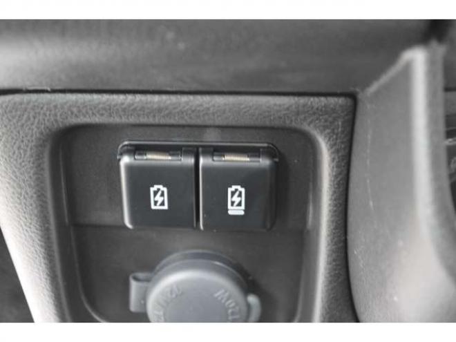 ソリオ1.2 ハイブリッド MZ 4WD　登録済未使用車ハイブリッド4WDスズキコネクト対応通信機装着車ハイブリッド4WDセーフティサポート全方位モニター付9インチナビTVバックカメラアダプティブクルーズコントロール両側オートスライドドアLED 登録済未使用車 1200