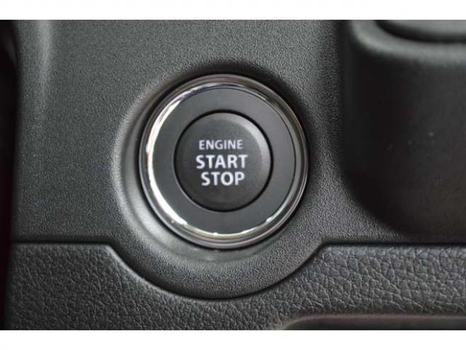 ソリオ1.2 ハイブリッド MZ 4WD　登録済未使用車ハイブリッド4WDスズキコネクト対応通信機装着車ハイブリッド4WDセーフティサポート全方位モニター付9インチナビTVバックカメラアダプティブクルーズコントロール両側オートスライドドアLED 登録済未使用車 1200