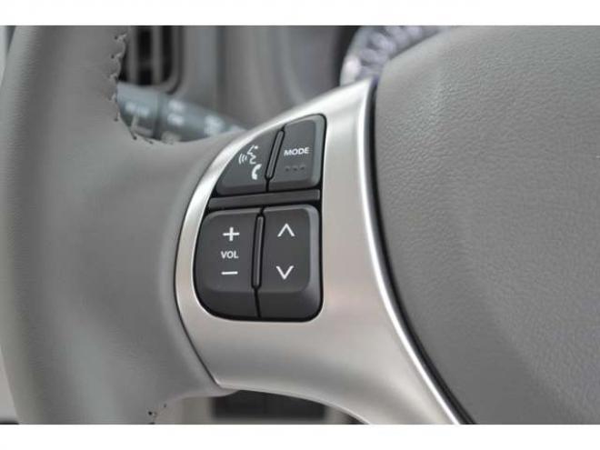 エブリイワゴン PZターボスペシャル 4WD　届出済未使用車4WDターボセーフティサポート搭載アイドリングストップ横滑り防止装置CVTマチック両側オートスライドドアオートステップハイビームアシストLEDライト 登録済未使用車 660