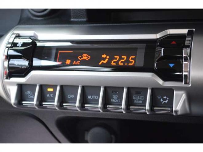クロスビー1.0 ハイブリッド MZ 4WD　登録済未使用車ハイブリッド4WDターボセーフティサポート搭載パドルシフト8インチナビTVアダプティブクルーズコントロール横滑り防止装置ハイビームアシストLEDライトシートヒーター 登録済未使用車 1000