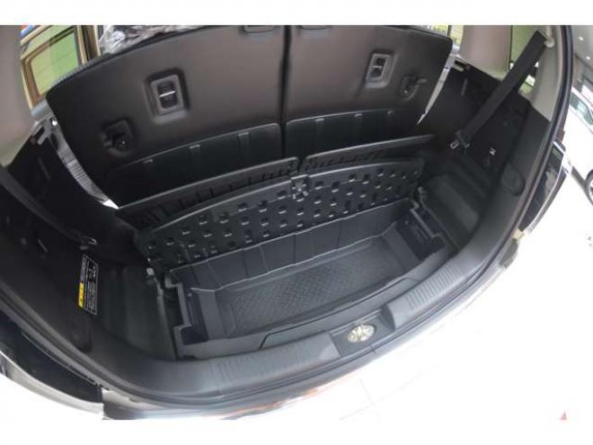ハスラータフワイルドターボ 4WD　届出済未使用車ハイブリッド4WDターボセーフティサポート搭載スズキコネクト対応通信機装着車アダプティブクルーズコントロール全方位モニター付9インチナビTVバックカメラハイビームアシストLEDライト 登録済未使用車 660
