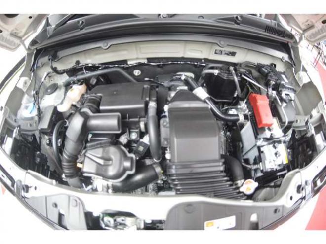 ハスラータフワイルドターボ 4WD　届出済未使用車ハイブリッド4WDターボセーフティサポート搭載スズキコネクト対応通信機装着車アダプティブクルーズコントロール全方位モニター付9インチナビTVバックカメラハイビームアシストLEDライト 登録済未使用車 660
