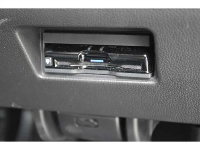 スイフト1.2 XRリミテッド 4WD　ワンオーナー特別仕様車アップグレードパッケージ4WDセーフティサポート搭載アダプティブクルーズコントロール全方位モニター付ナビTVバックアイカメラLEDヘッドライトETCドライブレコーダー 1200