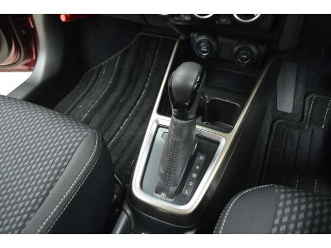 スイフト1.2 XRリミテッド 4WD　ワンオーナー特別仕様車アップグレードパッケージ4WDセーフティサポート搭載アダプティブクルーズコントロール全方位モニター付ナビTVバックアイカメラLEDヘッドライトETCドライブレコーダー 1200
