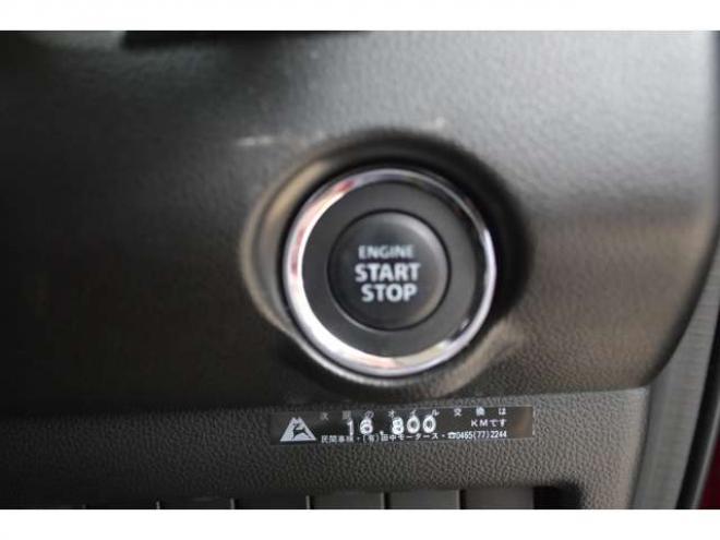 スイフト1.2 XRリミテッド 4WD　ワンオーナー特別仕様車アップグレードパッケージ4WDセーフティサポート搭載アダプティブクルーズコントロール全方位モニター付ナビTVバックアイカメラLEDヘッドライトETCドライブレコーダー 1200