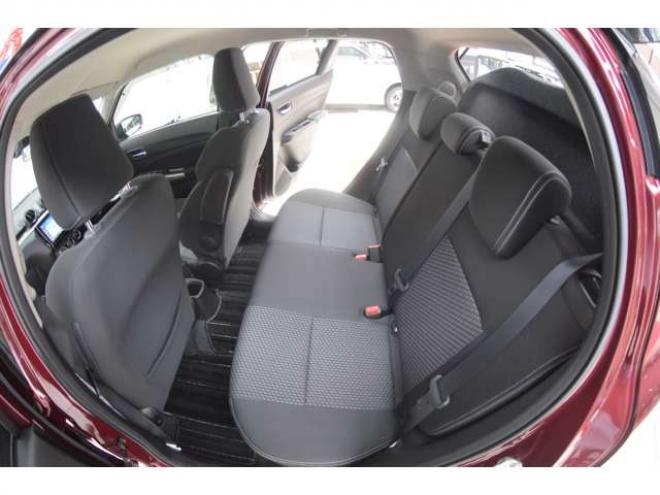 スイフト1.2 XRリミテッド 4WD　ワンオーナー特別仕様車アップグレードパッケージ4WDセーフティサポート搭載アダプティブクルーズコントロール全方位モニター付ナビTVバックアイカメラLEDヘッドライトETCドライブレコーダー 1200