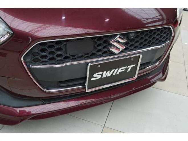 スイフト1.2 XRリミテッド 4WD　ワンオーナー特別仕様車アップグレードパッケージ4WDセーフティサポート搭載アダプティブクルーズコントロール全方位モニター付ナビTVバックアイカメラLEDヘッドライトETCドライブレコーダー 1200