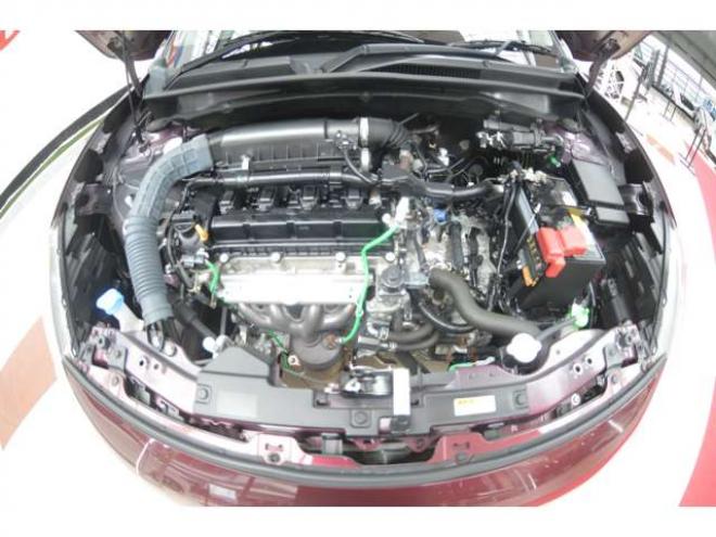 スイフト1.2 XRリミテッド 4WD　ワンオーナー特別仕様車アップグレードパッケージ4WDセーフティサポート搭載アダプティブクルーズコントロール全方位モニター付ナビTVバックアイカメラLEDヘッドライトETCドライブレコーダー 1200