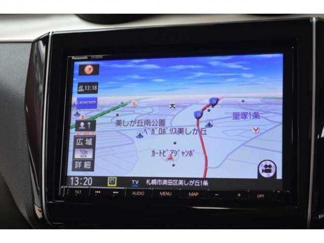 スイフト1.2 XRリミテッド 4WD　ワンオーナー特別仕様車アップグレードパッケージ4WDセーフティサポート搭載アダプティブクルーズコントロール全方位モニター付ナビTVバックアイカメラLEDヘッドライトETCドライブレコーダー 1200