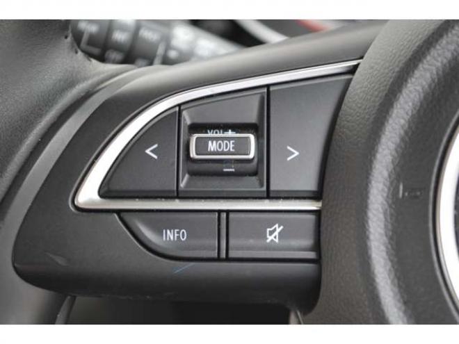 スイフト1.2 XRリミテッド 4WD　ワンオーナー特別仕様車アップグレードパッケージ4WDセーフティサポート搭載アダプティブクルーズコントロール全方位モニター付ナビTVバックアイカメラLEDヘッドライトETCドライブレコーダー 1200