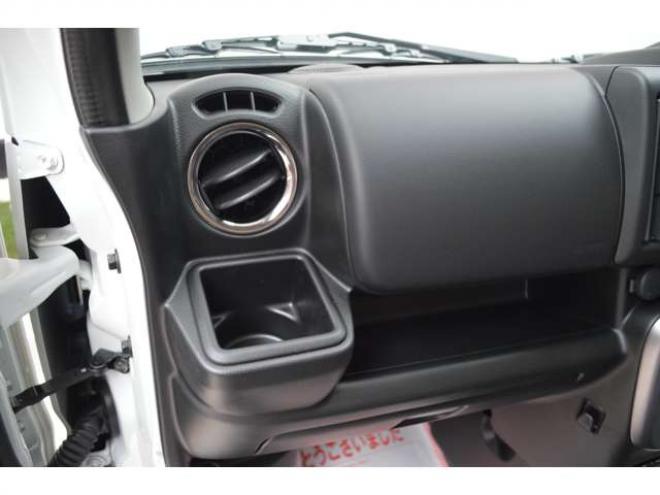エブリイワゴン PZターボスペシャル ハイルーフ 4WD　届出済未使用車4WDターボセーフティサポート搭載アイドリングストップスズキコネクト対応通信機CVTマチック両側オートスライドドアステップ全方位モニター付9インチナビTVバックカメラハイビームアシストLEDライト 登録済未使用車 660