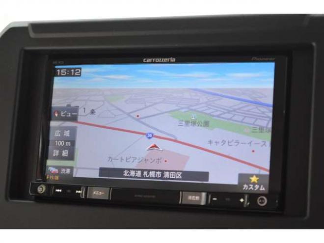 ジムニーXC 4WD　ワンオーナー車4WDターボセーフティサポート搭載アイドリングストップ横滑り防止装置クルーズコントロールハイビームアシストLEDライト7インチワイドナビTVバックカメラ 660