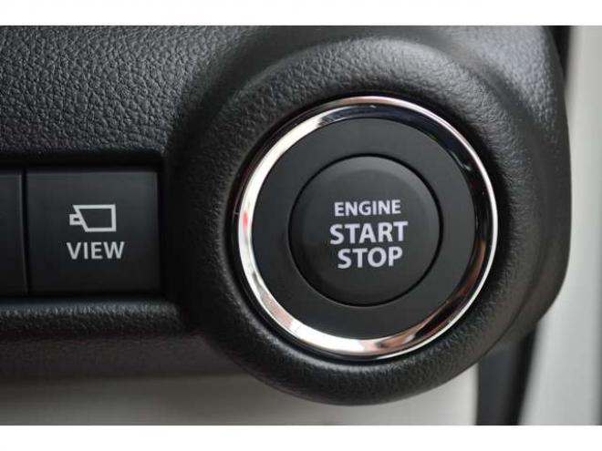 スイフト1.2 ハイブリッド MZ 4WD　ハイブリッド4WDセーフティサポート搭載スズキコネクト対応通信機装着車アイドリングストップ全方位モニター付9インチナビTVバックカメラLEDアダプティブクルーズコントロー電動パーキングブレーキ 登録済未使用車 1200