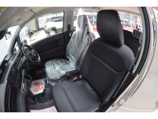 ワゴンRZL 4WD　届出済未使用車5速マニュアル4WDセーフティサポート搭載スズキコネクト対応通信機装着車ハイビームアシストLEDヘッドライト横滑り防止装置バックアイカメラ 登録済未使用車 660