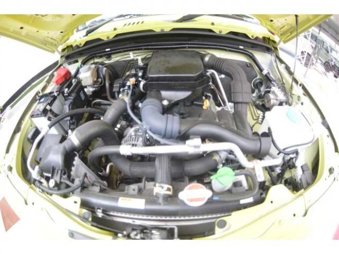 ジムニーXC 4WD　ワンオーナー車セーフティサポート搭載4WDターボ純正ディスプレイオーディオバックカメラLEDライトクルーズコントロールデュアルセンサーブレーキサポート誤発信抑制機能 660