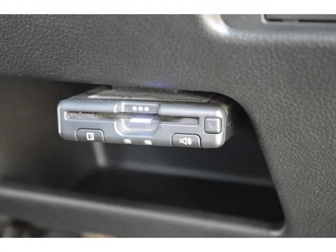 ハスラーJスタイル ターボ 4WD　ワンオーナー車ハイブリット4WDターボセーフティサポート搭載パドルシフSDナビTVトアダプティブクルーズコントロールLEDアイドリングストップ7インチワイドナビTVバックカメラETCドラレコ前後 660