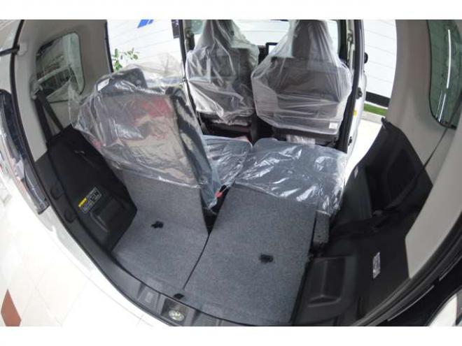 スペーシアカスタム ハイブリッド XSターボ 4WD　ハイブリッド4WDターボセーフティサポート搭載スズキコネクト対応通信機装着車アダプティブクルーズコントロール全方位モニター付9インチナビ両側オートスライドドアLEDステアリングヒーターパーキングセンサー 登録済未使用車 660