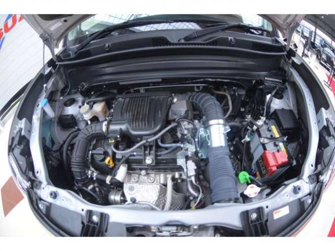 クロスビー1.0 ハイブリッド MZ 4WD　ワンオーナー車ハイブリッド4WDターボセーフティサポート搭載アダプティブクルーズコントロール全方位モニター8インチナビTVバックカメラ前後ドライブレコーダーETCハイビームアシストLEDライトパドルシフト 1000