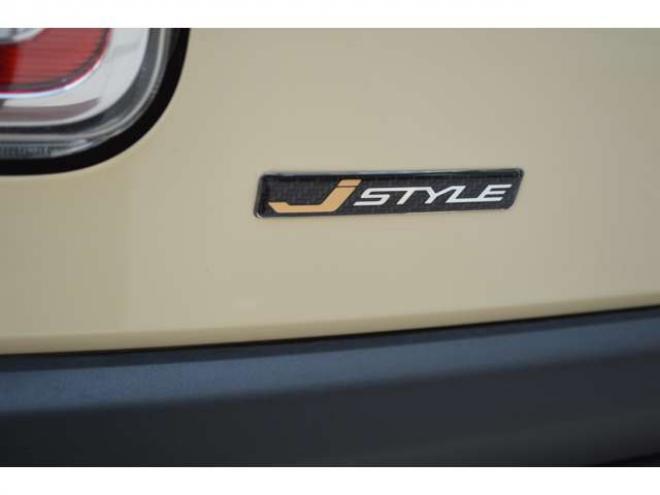 ハスラーJスタイルII 4WD　ワンオーナー車ハイブリッド4WD特別仕様セーフティサポート搭載アイドリングストップ全方位モニター付9インチナビTVバックカメラアダプティブクルーズコントロールドライブレコーダー 660