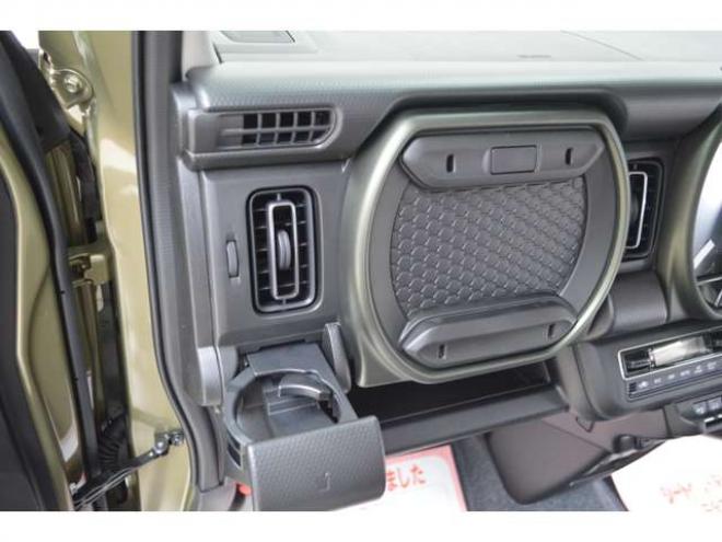ハスラータフワイルド 4WD　届出済未使用車ハイブリッド4WDセーフティサポート搭載スズキコネクト対応通信機装着車アダプティブクルーズコントロール全方位モニター付9インチナビTVバックカメラハイビームアシストLEDライト 登録済未使用車 660