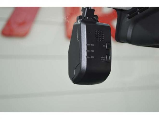 ハスラータフワイルドターボ 4WD　ワンオーナーハイブリッド4WDターボスズキコネクト対応通信機装着車セーフティサポート搭載アダプティブクルーズコントロール全方位モニター付9インチナビTVバックカメラパドルシフトハイビームアシストLEDライト 660