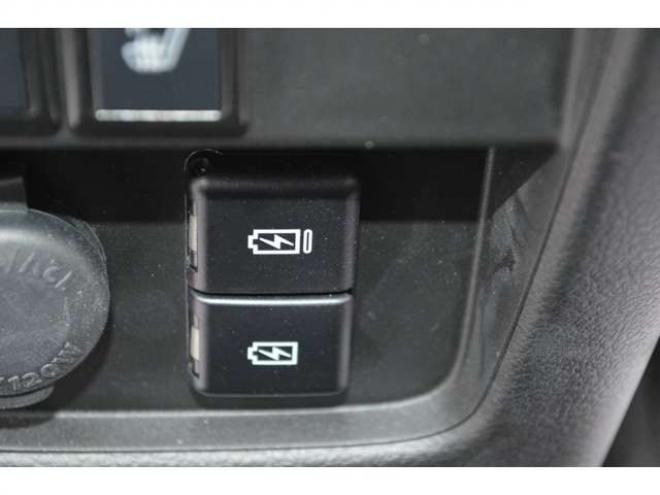 ハスラータフワイルドターボ 4WD　ワンオーナーハイブリッド4WDターボスズキコネクト対応通信機装着車セーフティサポート搭載アダプティブクルーズコントロール全方位モニター付9インチナビTVバックカメラパドルシフトハイビームアシストLEDライト 660