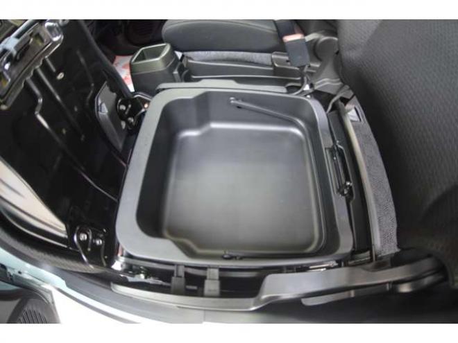ハスラータフワイルドターボ 4WD　ワンオーナーハイブリッド4WDターボスズキコネクト対応通信機装着車セーフティサポート搭載アダプティブクルーズコントロール全方位モニター付9インチナビTVバックカメラパドルシフトハイビームアシストLEDライト 660