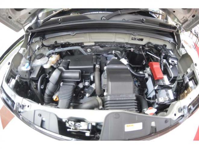ハスラータフワイルドターボ 4WD　ワンオーナーハイブリッド4WDターボスズキコネクト対応通信機装着車セーフティサポート搭載アダプティブクルーズコントロール全方位モニター付9インチナビTVバックカメラパドルシフトハイビームアシストLEDライト 660