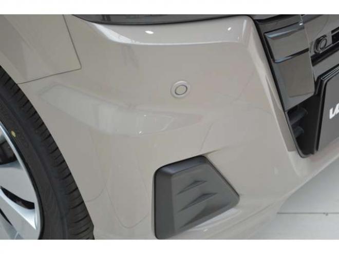 ワゴンRZL 4WD　届出済未使用車4WDセーフティサポート搭載スズキコネクト対応通信機装着車アイドリングストップバックアイカメラハイビームアシストLEDライトシートヒータースマートキー 登録済未使用車 660