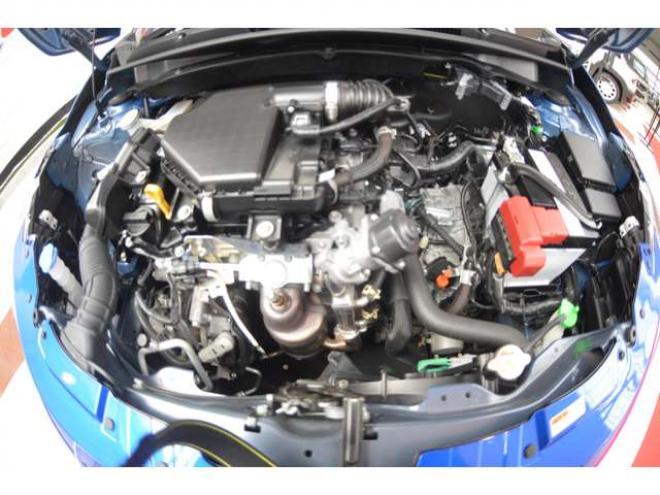 スイフト1.2 ハイブリッド MZ 4WD　ワンオーナー車ハイブリッド4WDセーフティサポート搭載スズキコネクト対応通信機装着車9インチ全方位モニターナビTVバックカメラ電動パーキングブレーキアダプティブクルーズコントロールLEDライト 1200