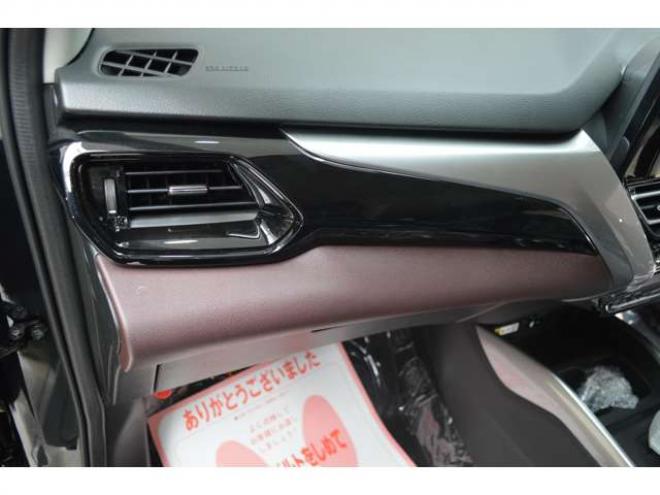 フロンクス1.5 4WD　ワンオーナー車ハイブリット4WDセーフティサポート搭載4WDスズキコネクト対応通信機装着車アダプティブクルーズコントロール全方位モニター付き9インチナビTVバックカメラLEDライトパーキングセンサーETC20 1500