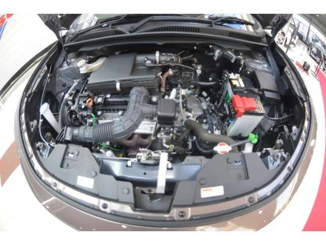 フロンクス1.5 4WD　ワンオーナー車ハイブリット4WDセーフティサポート搭載4WDスズキコネクト対応通信機装着車アダプティブクルーズコントロール全方位モニター付き9インチナビTVバックカメラLEDライトパーキングセンサーETC20 1500