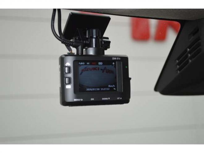 スイフト1.2 ハイブリッド RS 4WD　ワンオーナー車ハイブリッド4WDパドルシフトセーフティサポート搭載アイドリングストップ全方位モニター付8インチナビTVバックカメラLEDライトアダプティブクルーズコントロールETCドラレコリアフォグ 1200