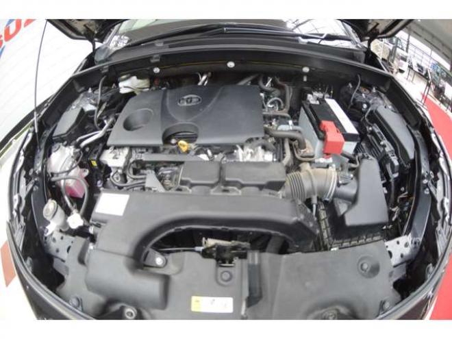 RAV-42.0 アドベンチャー 4WD　4WDプリクラッシュセーフティ黒革シートヒーターレーダークルーズコントロール8インチナビTVバックカメラLEDライトステアリングヒーター横滑り防止パーキングセンサーETCドライブレコーダークール&ヒーターシート 2000