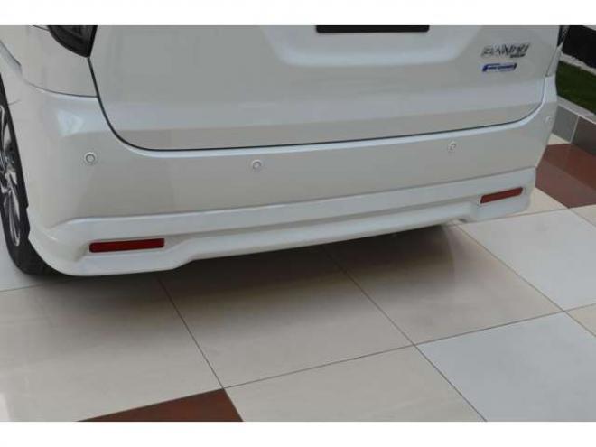 ソリオ1.2 バンディット ハイブリッド MV 4WD　登録済未使用車ハイブリッド4WDスズキコネクト対応通信機装着車セーフティサポート全方位モニター付9インチナビTVバックカメラアダプティブクルーズコントロール両側オートスライドドアLEDパーキングセンサー 登録済未使用車 1200