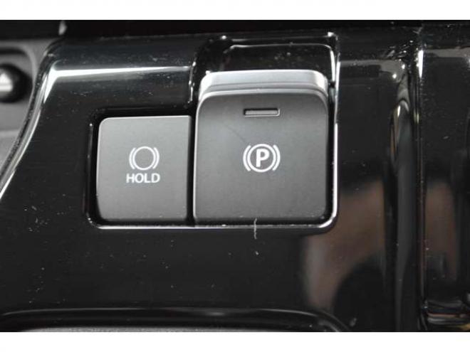 ソリオ1.2 バンディット ハイブリッド MV 4WD　登録済未使用車ハイブリッド4WDスズキコネクト対応通信機装着車セーフティサポート全方位モニター付9インチナビTVバックカメラアダプティブクルーズコントロール両側オートスライドドアLEDパーキングセンサー 登録済未使用車 1200