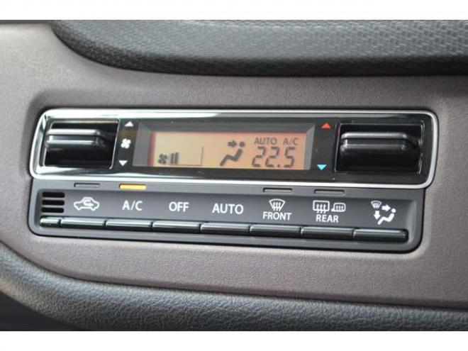 ソリオ1.2 バンディット ハイブリッド MV 4WD　登録済未使用車ハイブリッド4WDスズキコネクト対応通信機装着車セーフティサポート全方位モニター付9インチナビTVバックカメラアダプティブクルーズコントロール両側オートスライドドアLEDパーキングセンサー 登録済未使用車 1200
