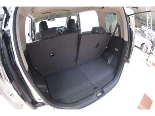ソリオ1.2 バンディット ハイブリッド MV 4WD　登録済未使用車ハイブリッド4WDスズキコネクト対応通信機装着車セーフティサポート全方位モニター付9インチナビTVバックカメラアダプティブクルーズコントロール両側オートスライドドアLEDパーキングセンサー 登録済未使用車 1200
