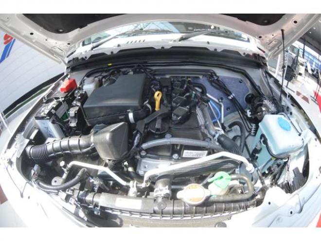 ジムニーノマド1.5 FC 4WD　登録済未使用車4WDセーフティサポート搭載デュアルカメラブレーキサポート後退時ブレーキサポート7インチワイドナビTVアダプティブクルーズコントロールハイビームアシストLEDライトシートヒーター 登録済未使用車 1500