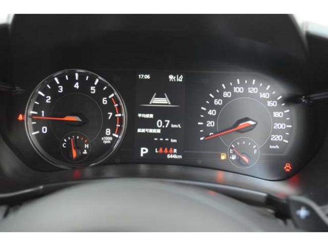 スイフト1.2 ハイブリッド MZ 4WD　ワンオーナー車ハイブリッド4WDセーフティサポート搭載スズキコネクト対応通信機装着車9インチ全方位モニターナビTVバックカメラ電動パーキングブレーキアダプティブクルーズコントロールLEDライト 1200