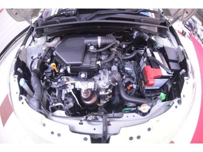 スイフト1.2 ハイブリッド MZ 4WD　ワンオーナー車ハイブリッド4WDセーフティサポート搭載スズキコネクト対応通信機装着車9インチ全方位モニターナビTVバックカメラ電動パーキングブレーキアダプティブクルーズコントロールLEDライト 1200