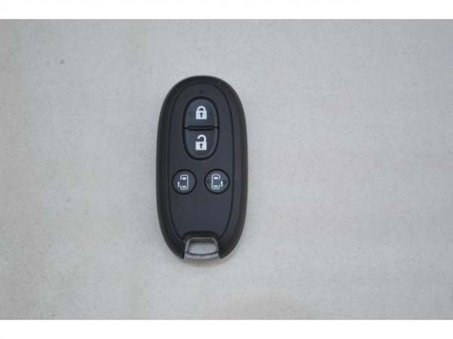 ソリオ1.2 ハイブリッド MZ 4WD　ワンオーナー車ハイブリッド4WDセーフティサポート搭載デュアルカメラブレーキサポート全方位モニター付ナビTVバックカメラ両側オートスライドドアETCクルーズコントロールシートヒーター 1200