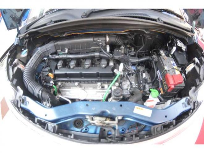 ソリオ1.2 ハイブリッド MZ 4WD　ワンオーナー車ハイブリッド4WDセーフティサポート搭載デュアルカメラブレーキサポート全方位モニター付ナビTVバックカメラ両側オートスライドドアETCクルーズコントロールシートヒーター 1200