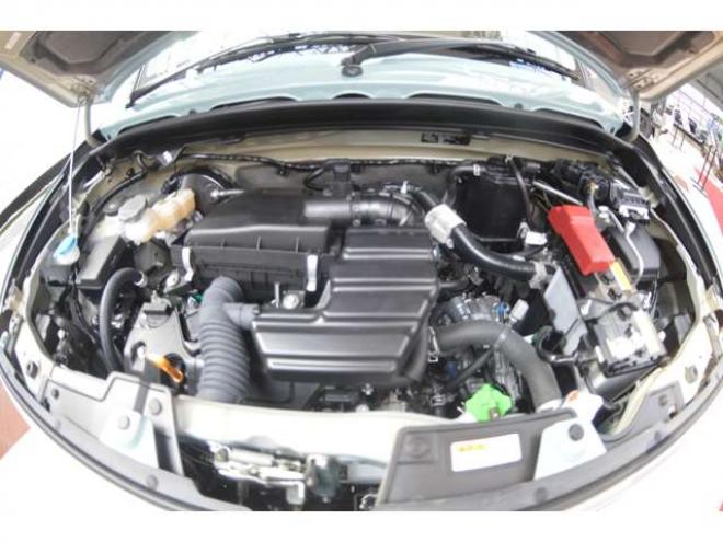 ラパンX 4WD　ワンオーナー車4WDセーフティサポート搭載アイドリングストップ横滑り防止装置バックカメラカメラ付ディスプレイオーディオETCデュアルセンサーブレーキ後退時ブレーキサポートハイビームアシストLEDドラレコ 660