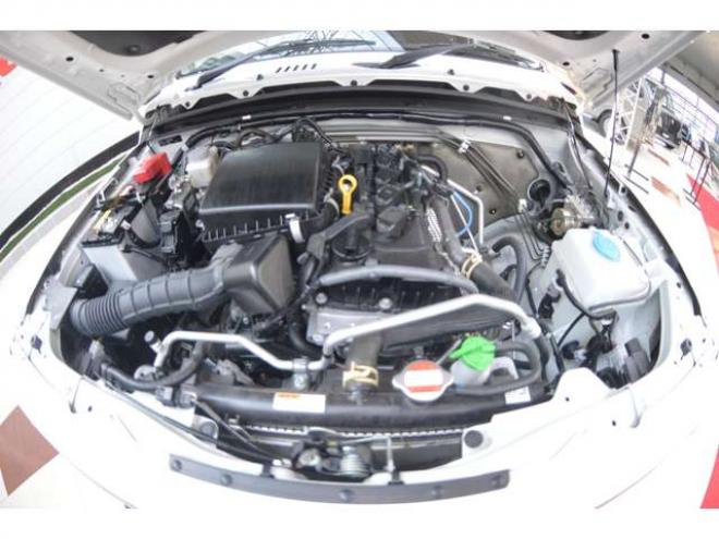 ジムニーシエラ1.5 JC 4WD　ワンオーナー車4WDセーフティサポート搭載アイドリングストップハイビームアシストLEDライト後退時ブレーキサポート9インチナビTVバックカメラ社外デジタルインナーミラーアクルーズコントロール 1500