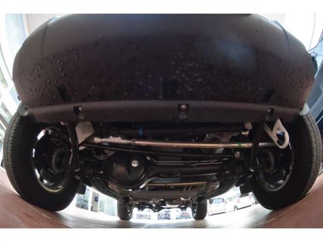 ジムニーシエラ1.5 JC 4WD　ワンオーナー車4WDセーフティサポート搭載アイドリングストップハイビームアシストLEDライト後退時ブレーキサポート9インチナビTVバックカメラ社外デジタルインナーミラーアクルーズコントロール 1500