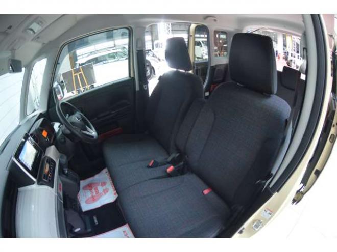 スペーシアハイブリッド X 4WD　ワンオーナー車ハイブリッド4WDアップグレードパッケージセーフティサポート全方位モニター付ナビTVバックカメラ両側オートスライドドアLEDライトETCヘッドアップディスプレイドライブレコーダー 660