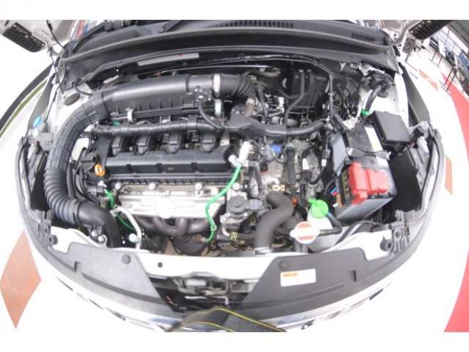 イグニス1.2 ハイブリッド MZ 4WD　ワンオーナー車ハイブリッド4WDセーフティサポート搭載デュアルカメラブレーキサポート全方位モニターナビTVバックアイカメラLEDライトリアフォグ横滑り防止装置クルーズコントロールETCドラレコ 1200
