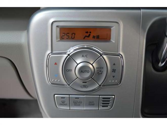 エブリイワゴン PZターボスペシャル 4WD　ワンオーナー車4WDターボセーフティサポート搭載アイドリングストップ横滑り防止装置8インチナビTVバックカメラ両側オートスライドドアオートステップリアパーキングセンサーハイビームアシストLED 660