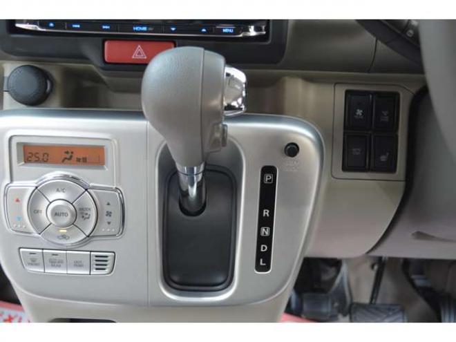 エブリイワゴン PZターボスペシャル 4WD　ワンオーナー車4WDターボセーフティサポート搭載アイドリングストップ横滑り防止装置8インチナビTVバックカメラ両側オートスライドドアオートステップリアパーキングセンサーハイビームアシストLED 660
